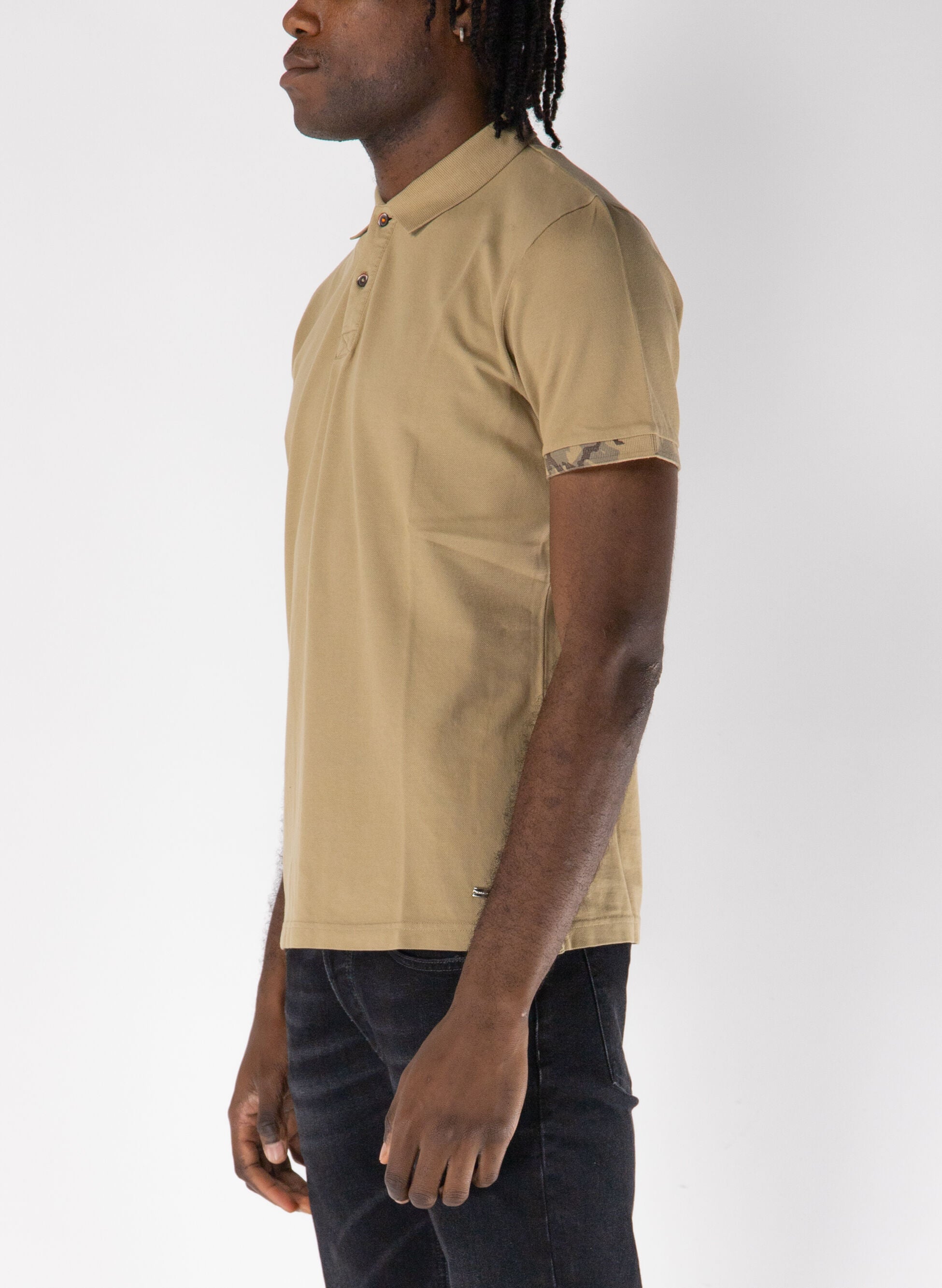MK491086CORDA MARK-UP
