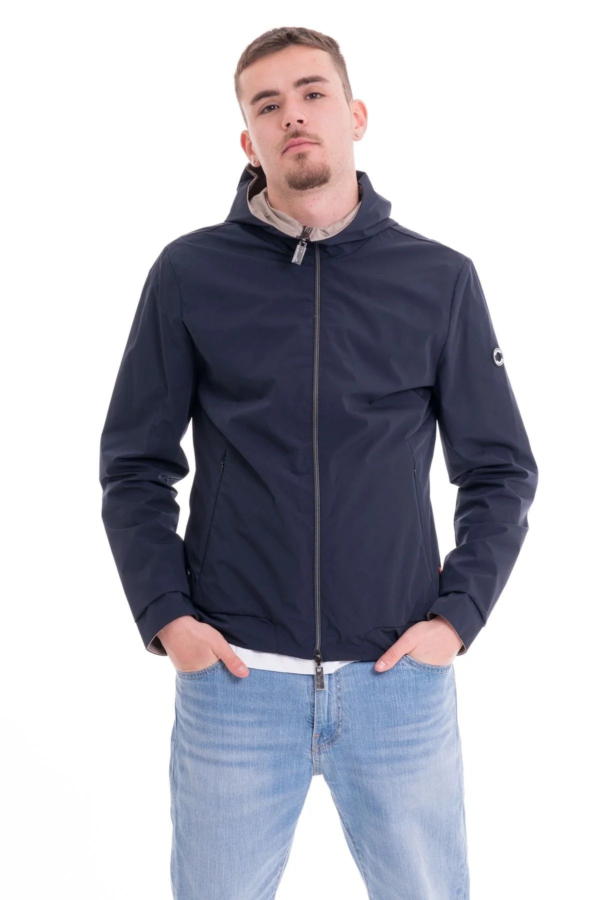 MK494015BLU MARK-UP