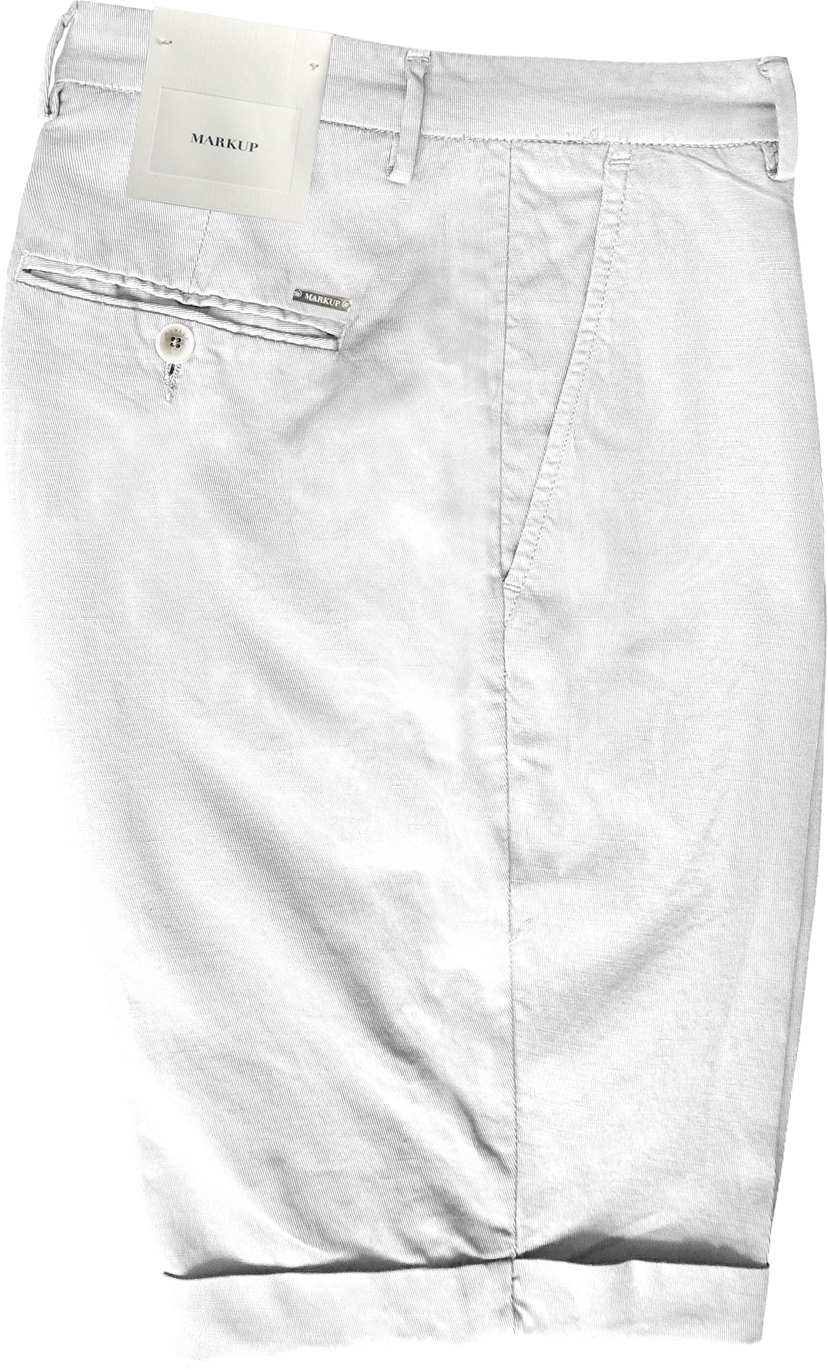 MK495221BIANCO MARK-UP