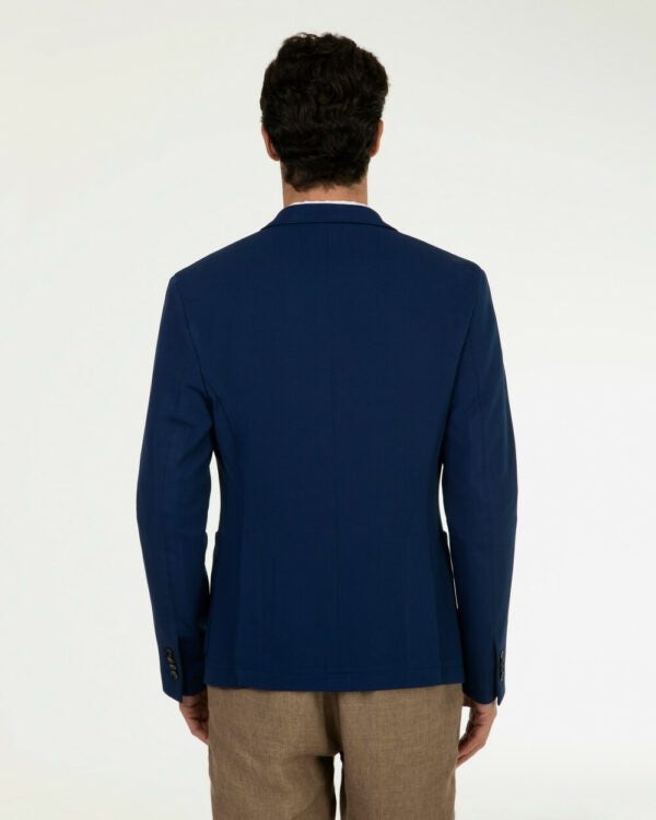 MK496134BLU MARK-UP
