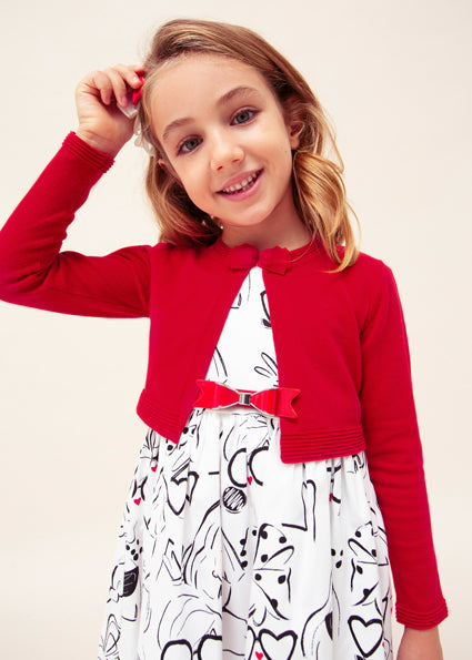 GIACCHINA BAMBINA