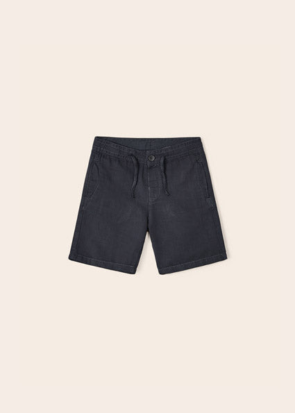 BERMUDA BAMBINO