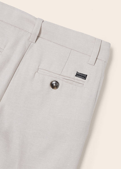 PANTALONE BAMBINO