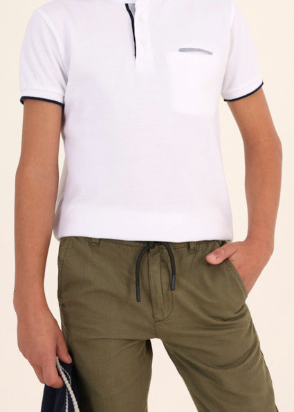 PANTALORE RAGAZZO