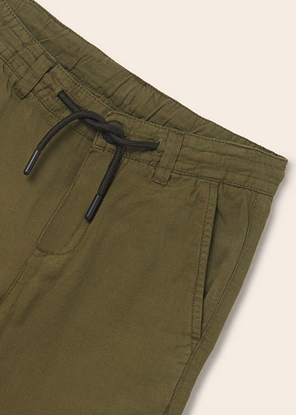 PANTALORE RAGAZZO