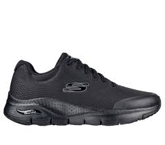 232040BBK SKECHERS