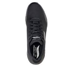 232040BBK SKECHERS