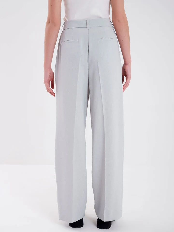 PANTALONE DONNA
