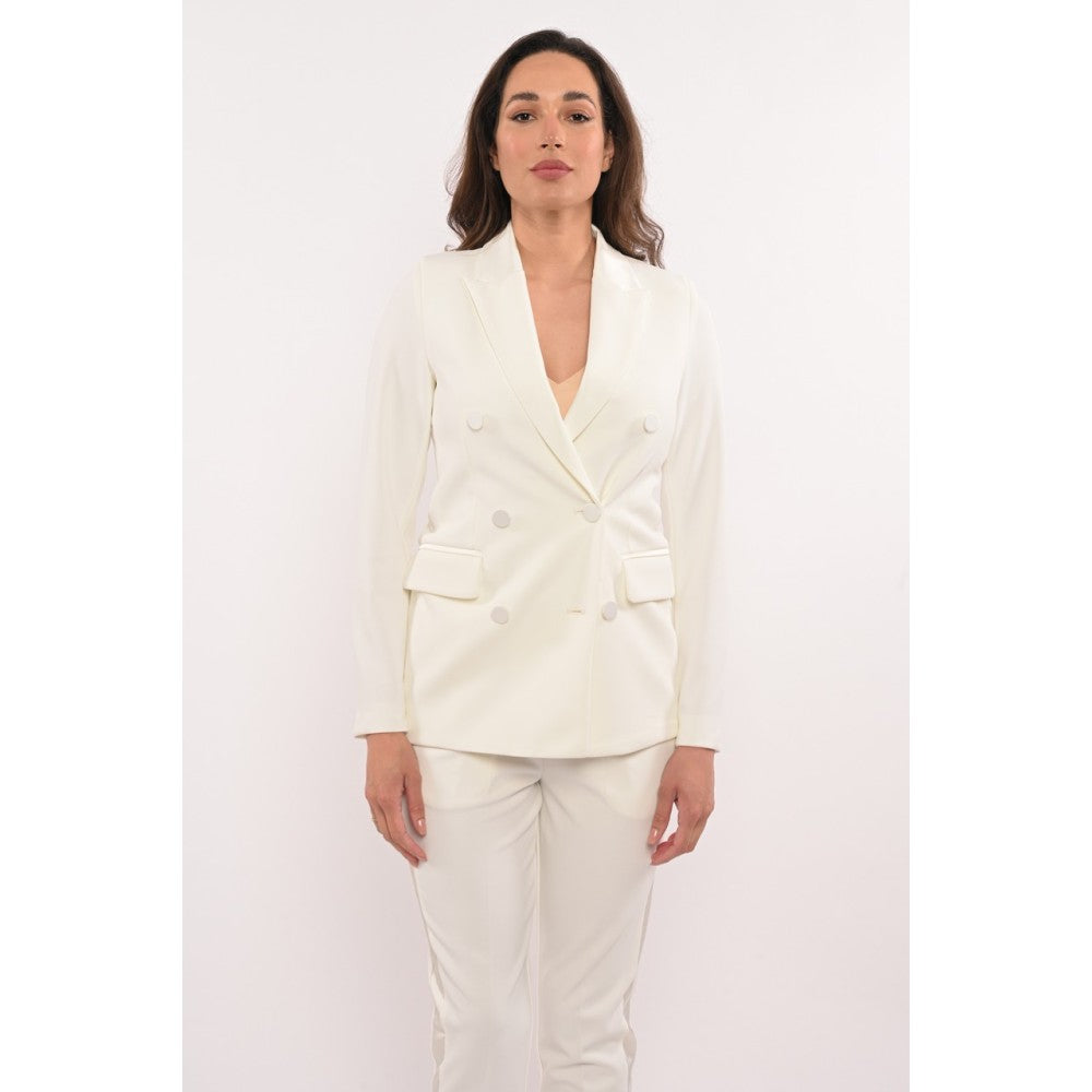 TE0042BIANCO VICOLO