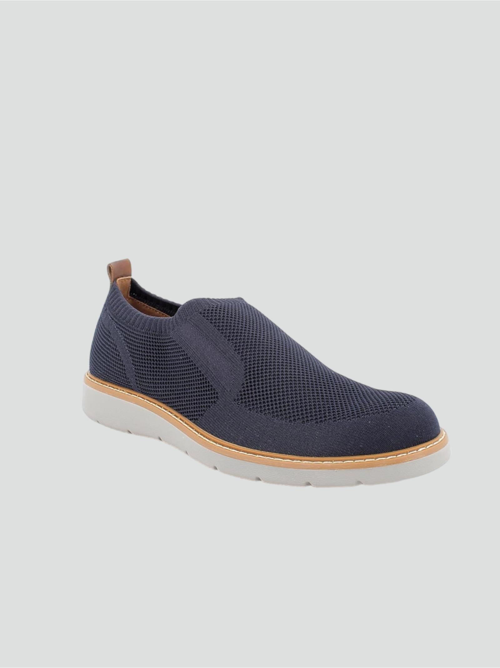 SCARPA UOMO