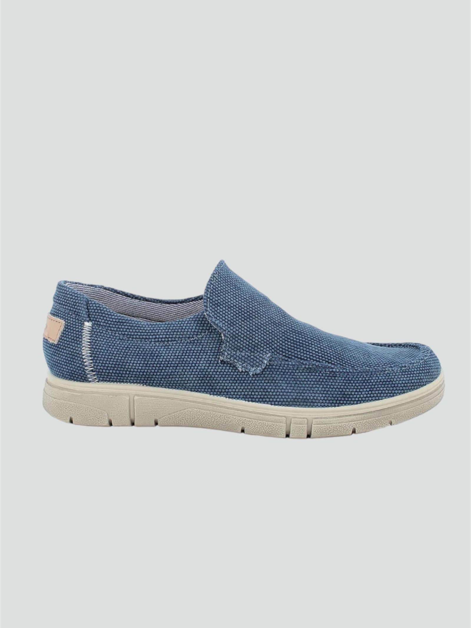 SCARPA UOMO