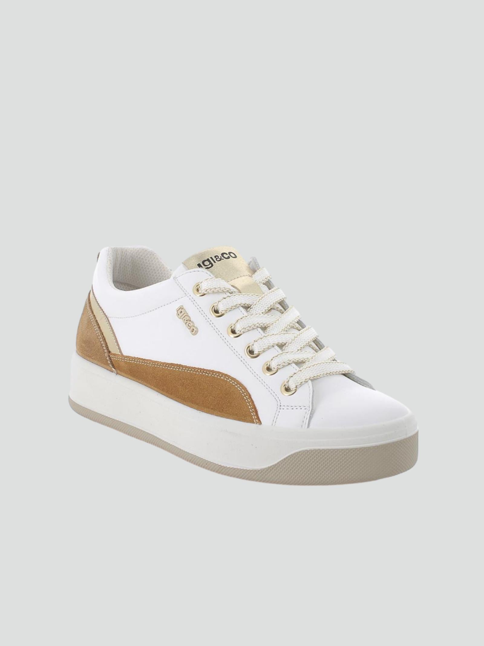 SCARPA DONNA