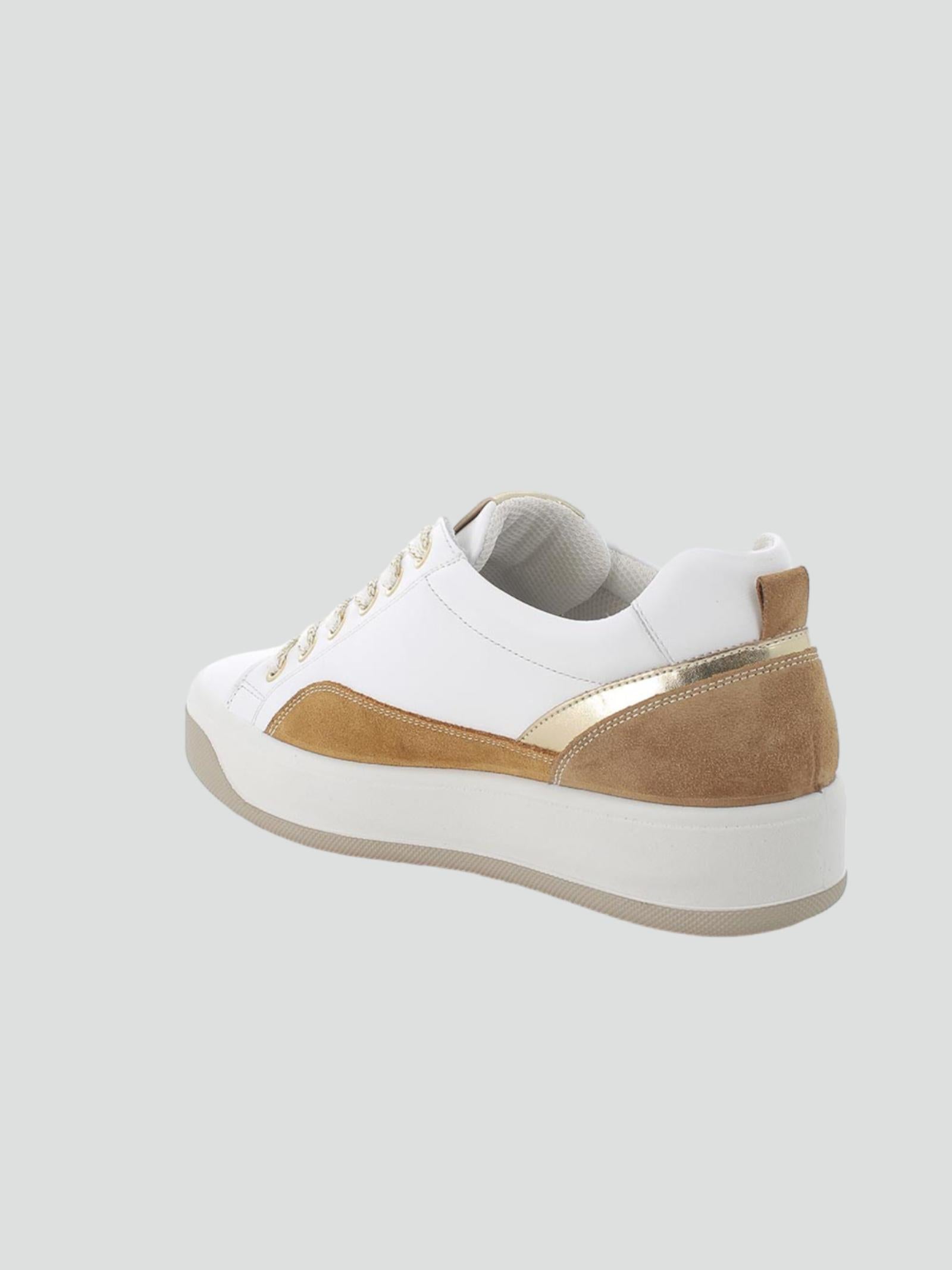 SCARPA DONNA