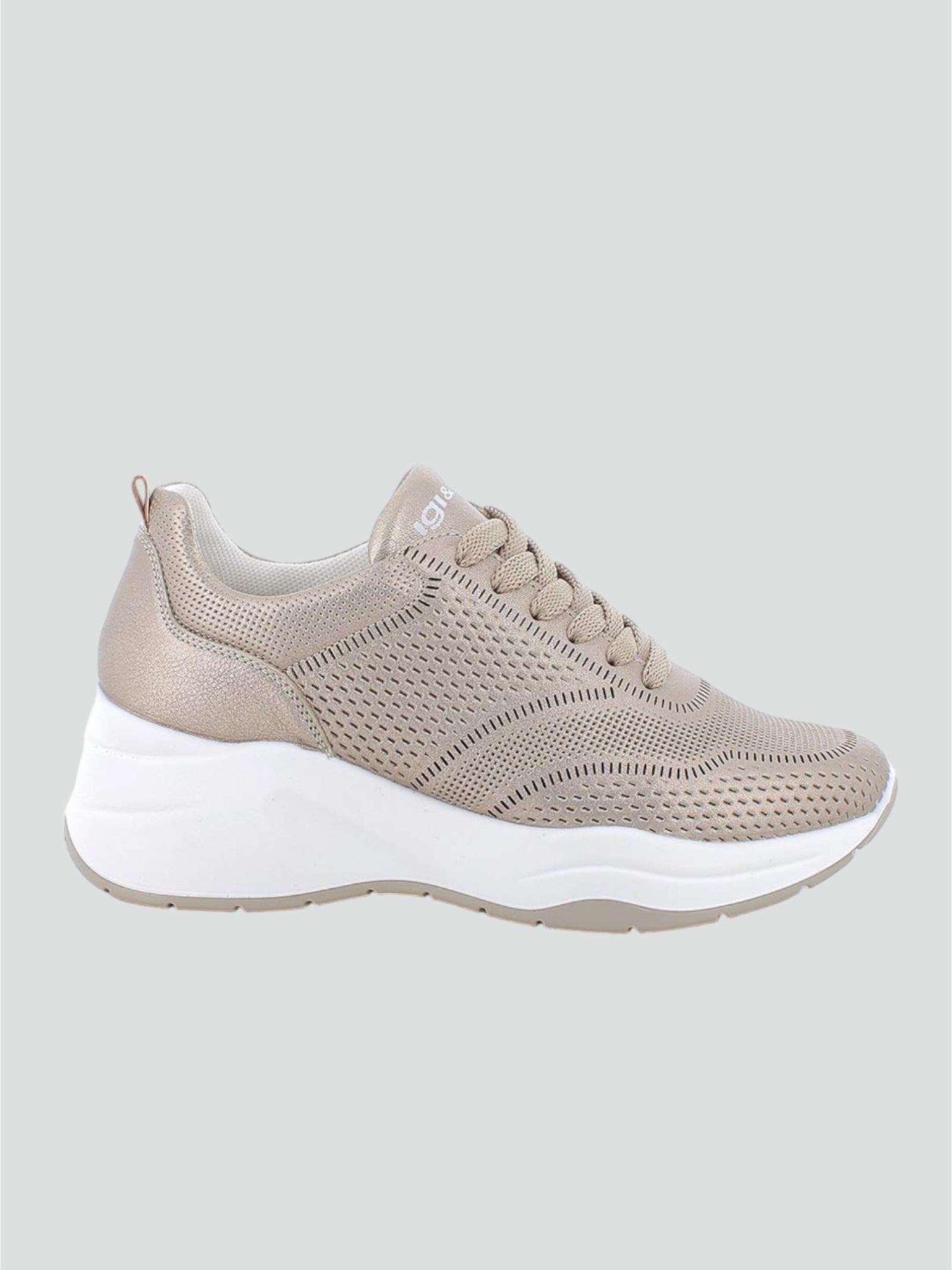 SCARPA DONNA
