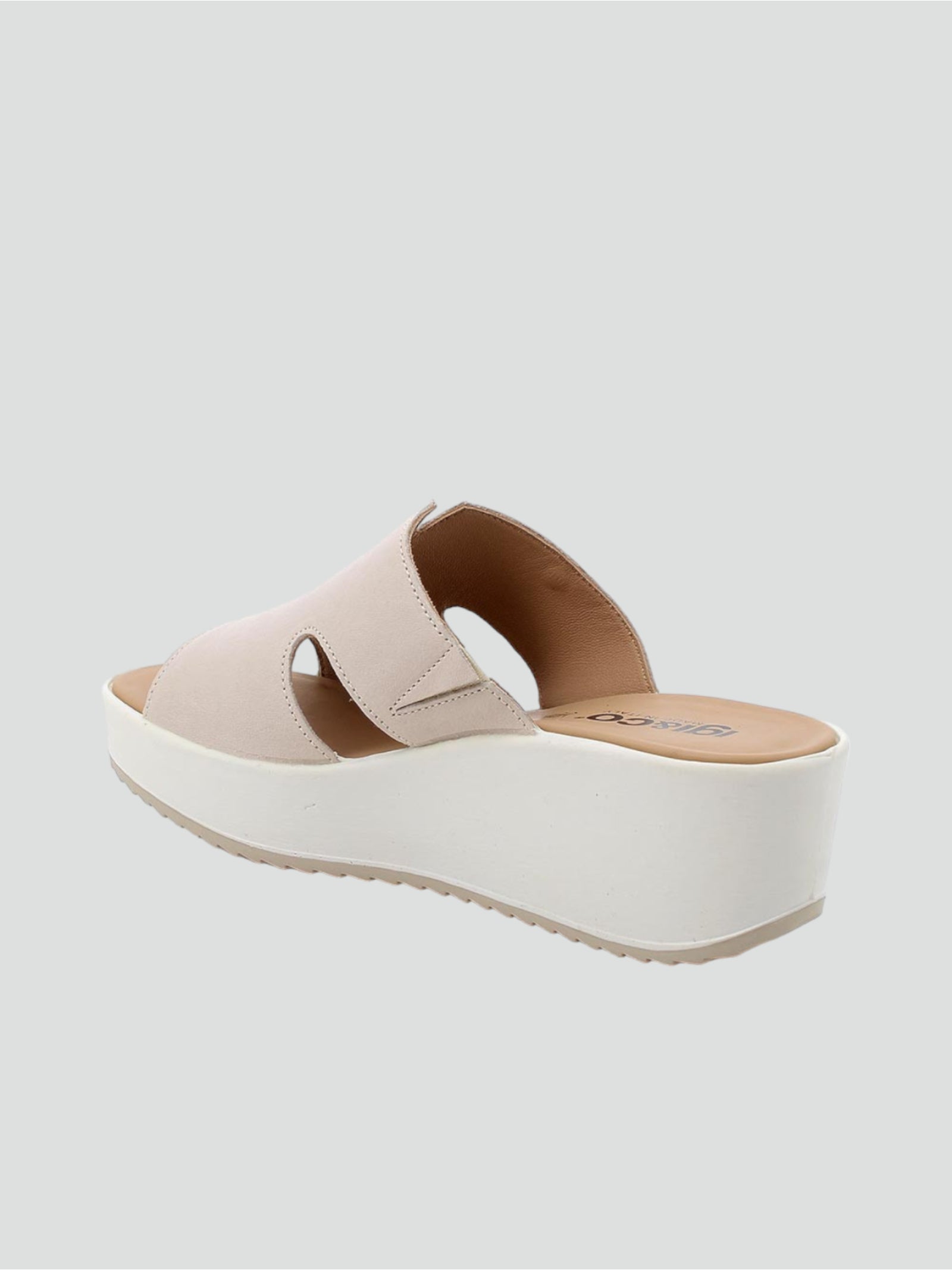 SANDALO DONNA