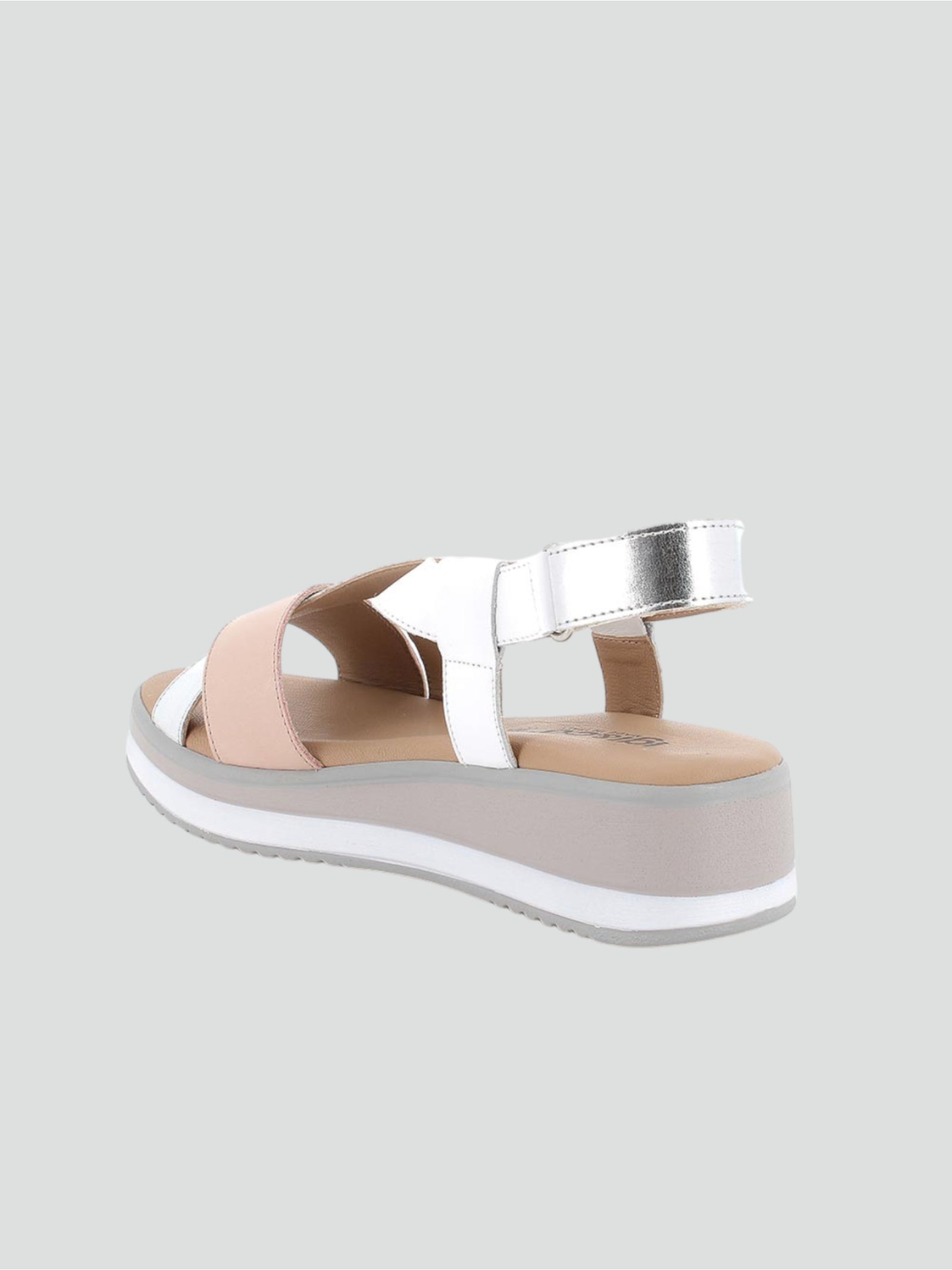 SANDALO DONNA