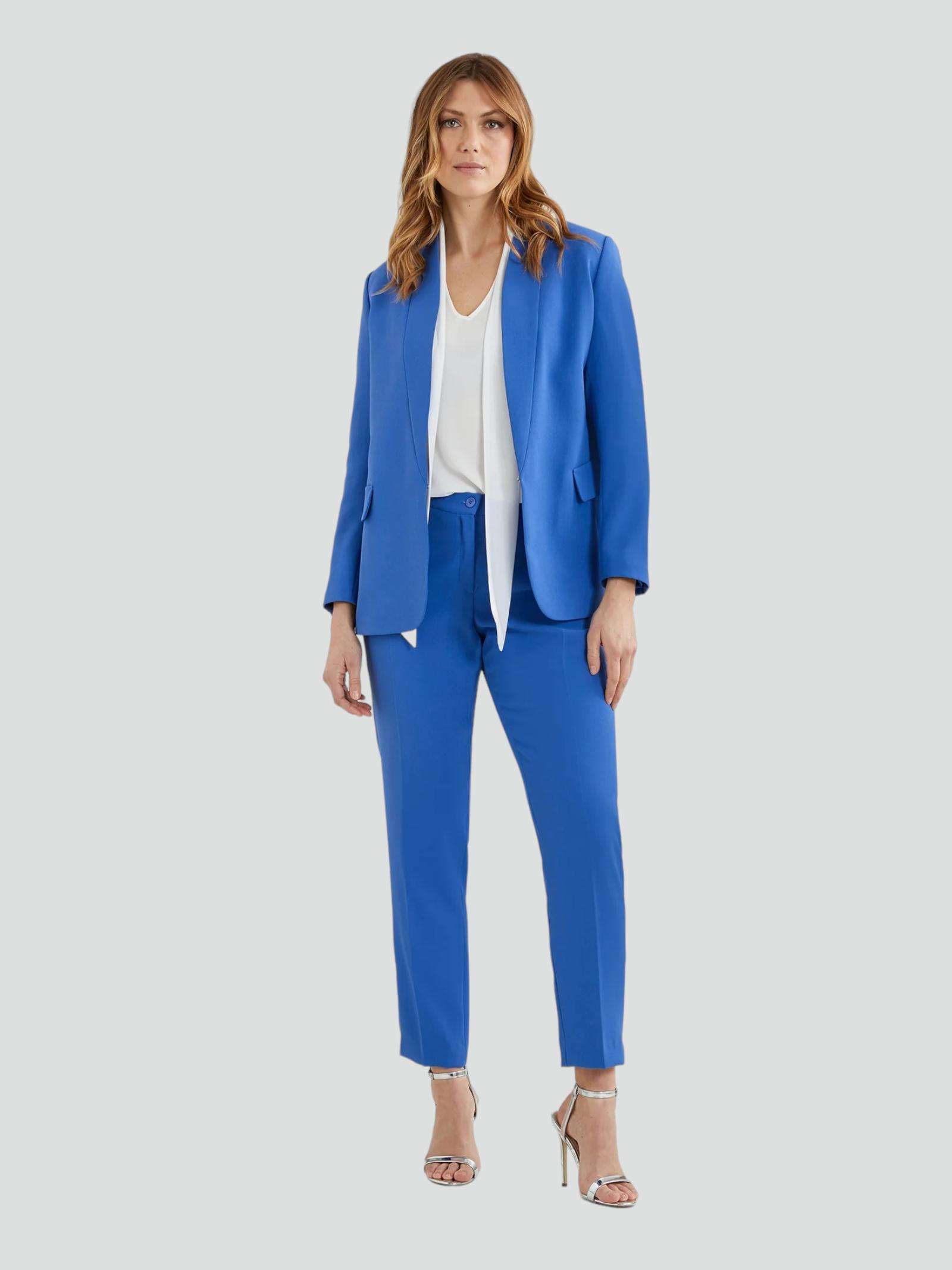 PANTALONE DONNA
