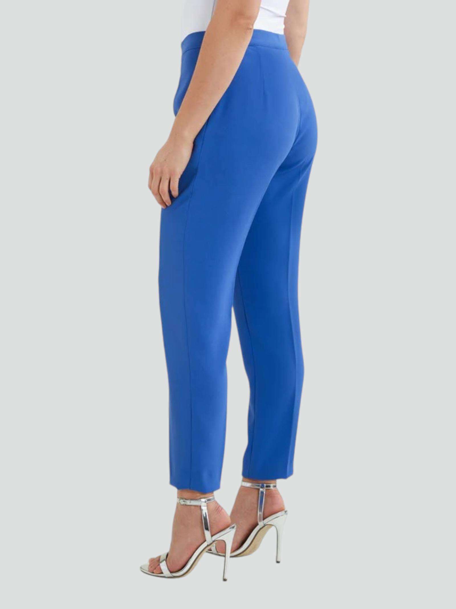PANTALONE DONNA