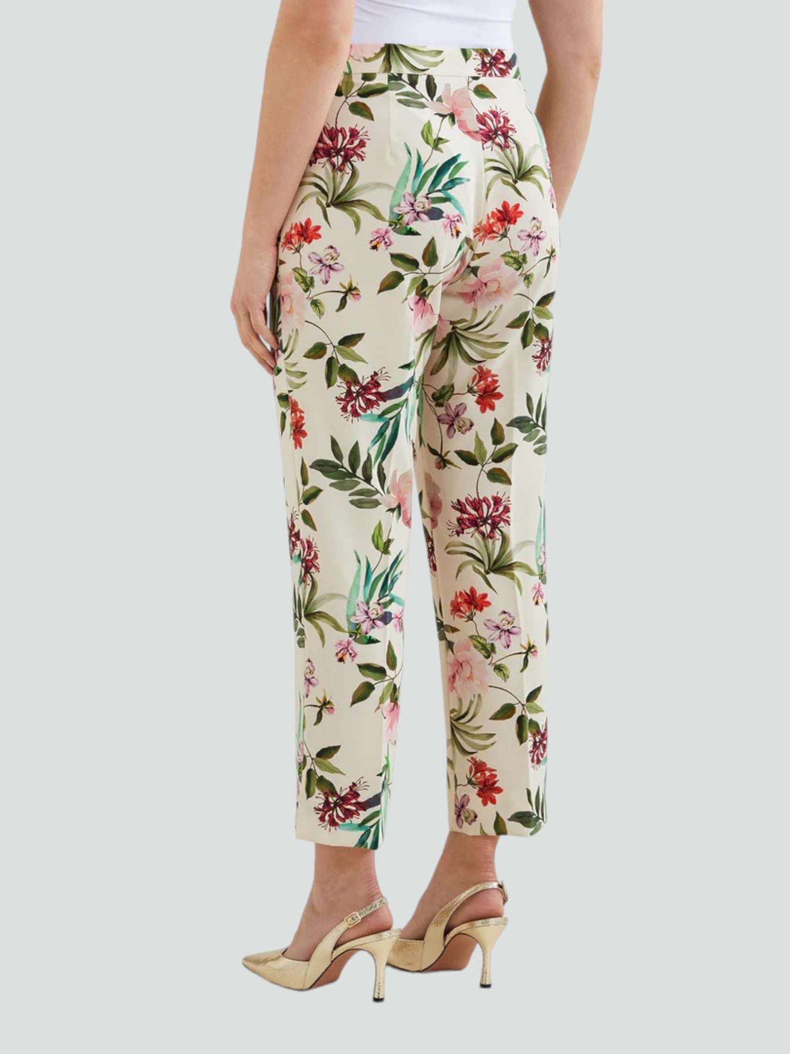PANTALONE DONNA
