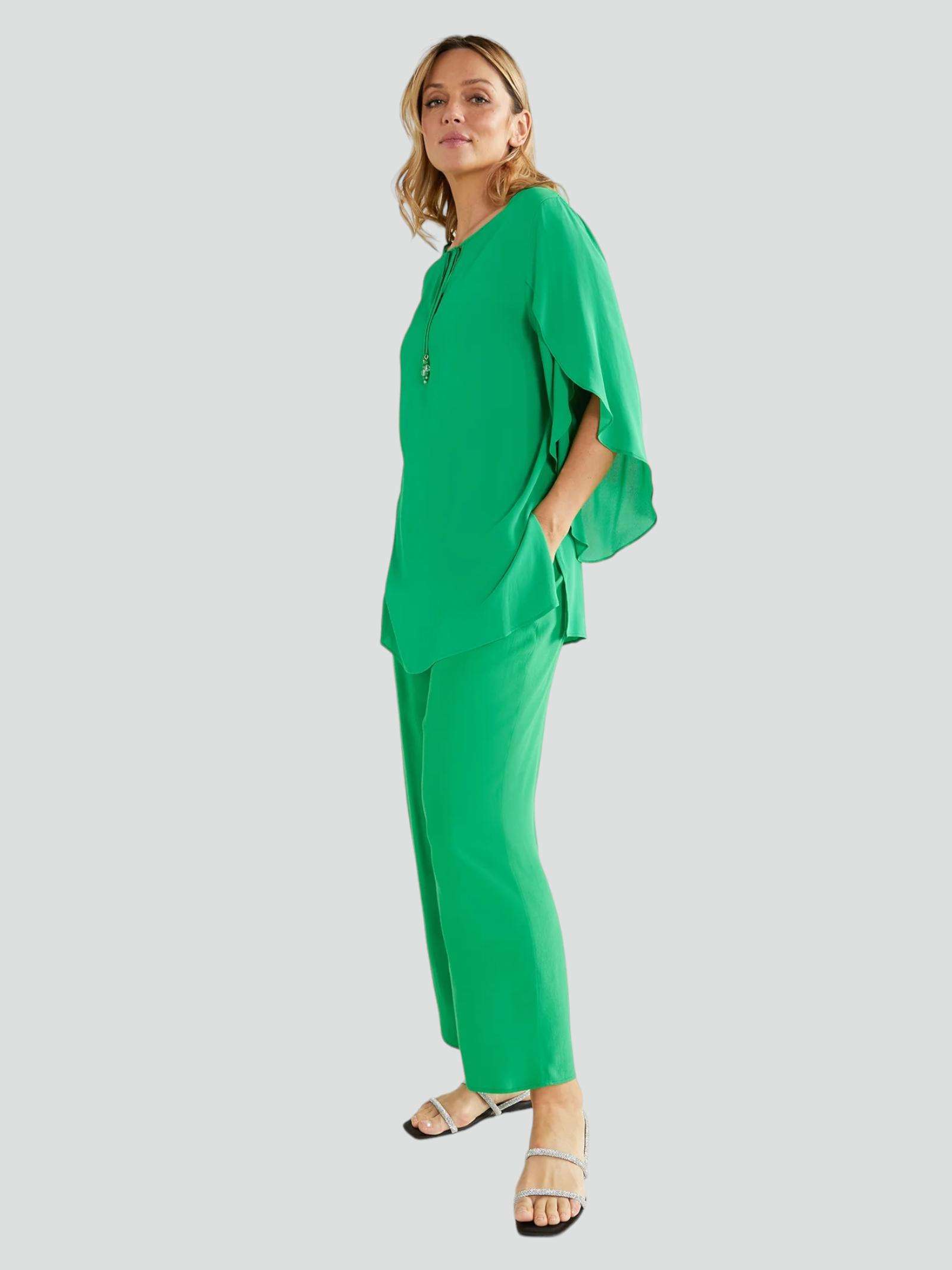 PANTALONE DONNA