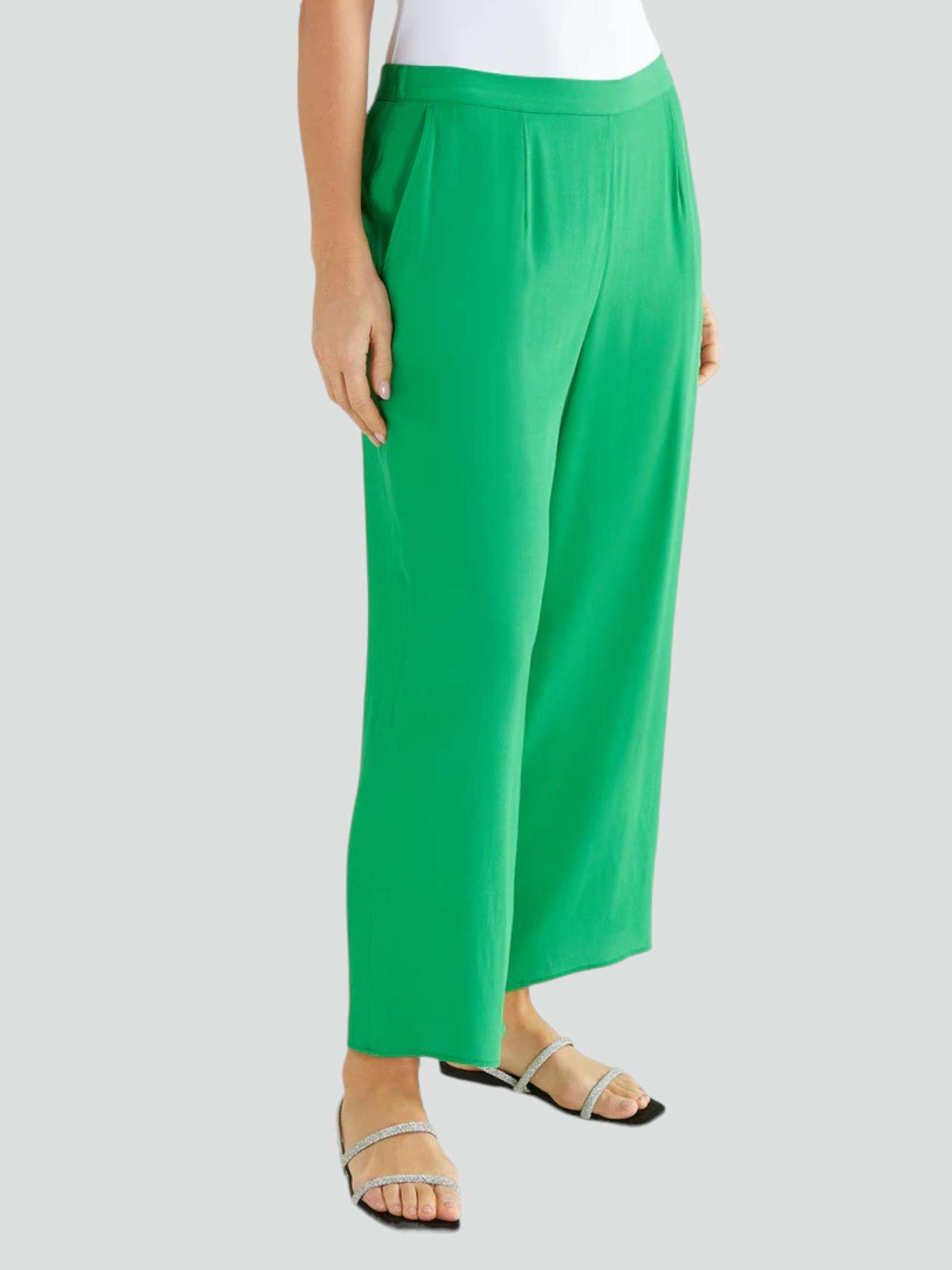 PANTALONE DONNA