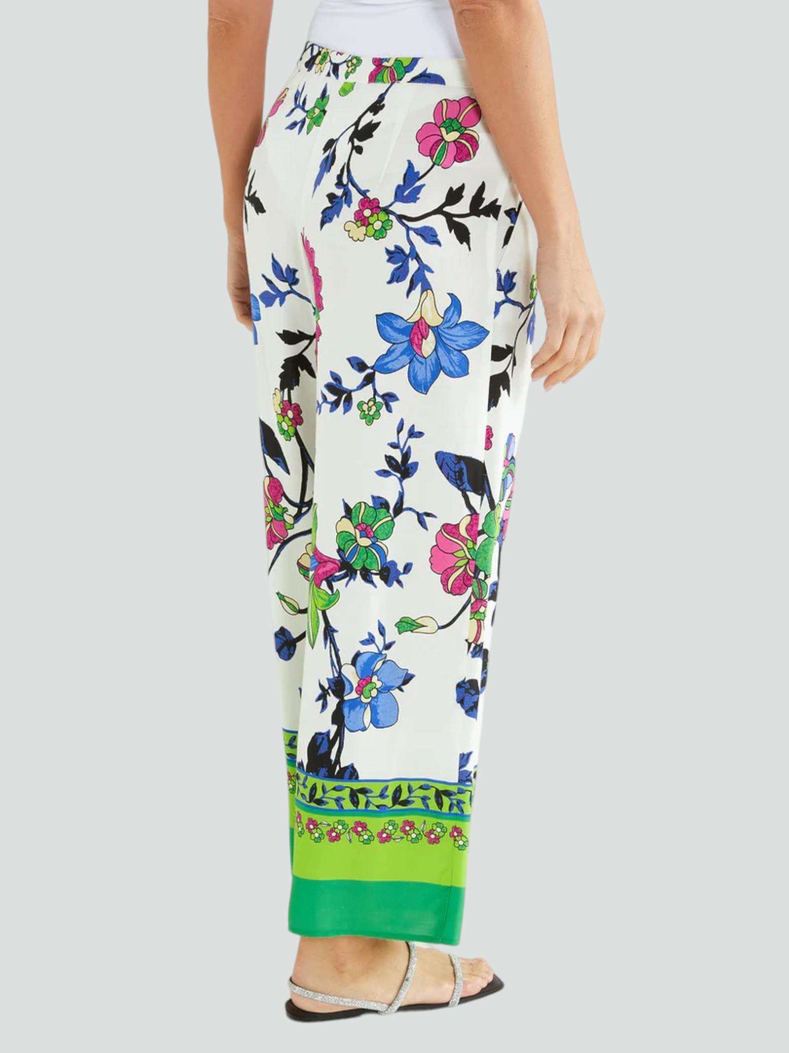 PANTALONE DONNA