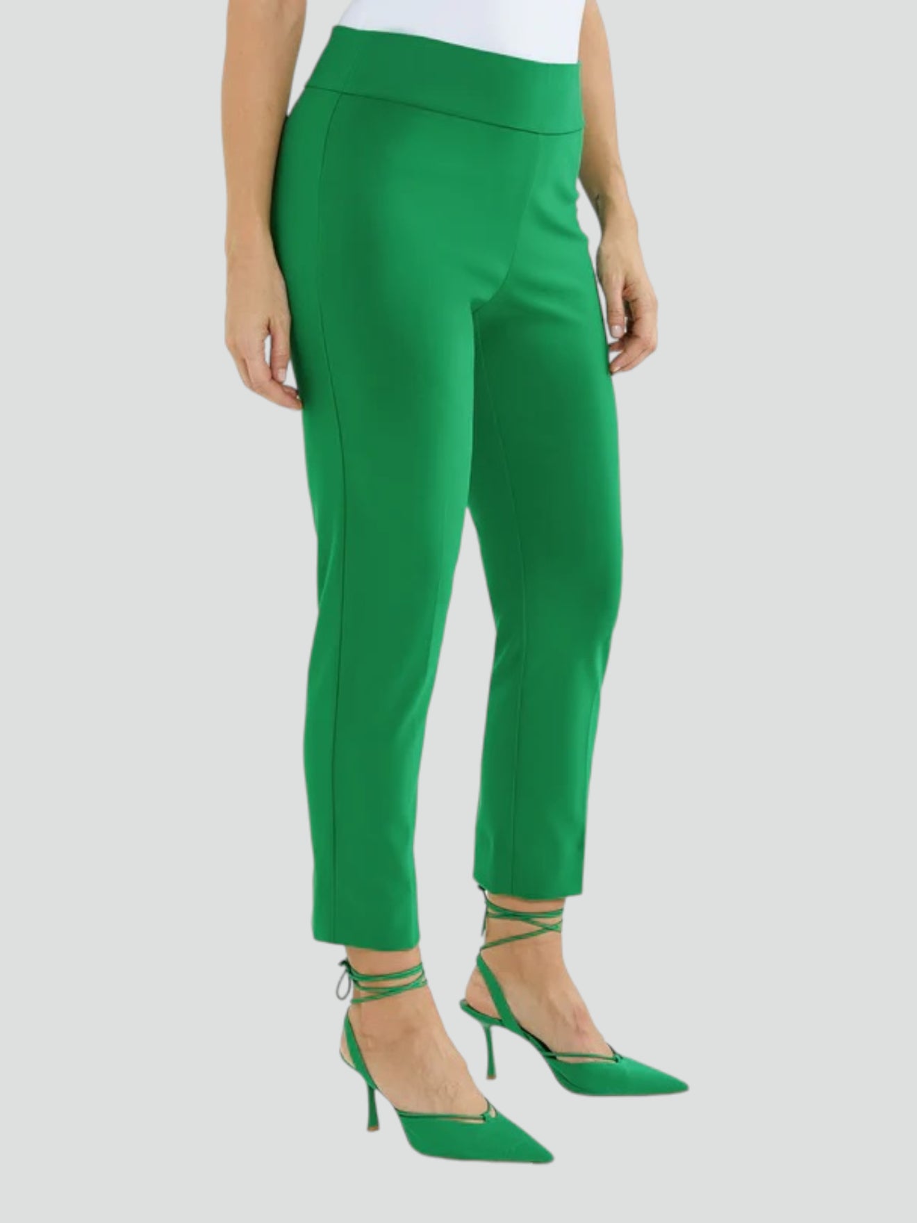 PANTALONE DONNA