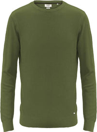 Verde militare