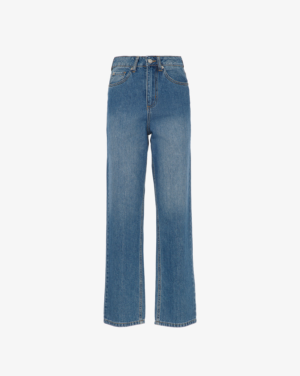 MW665008JEANS MARK-UP