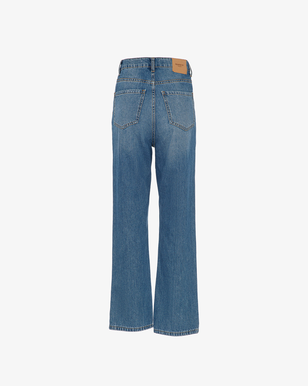 MW665008JEANS MARK-UP