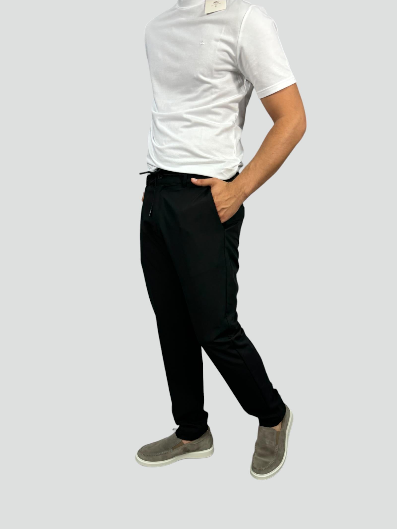 PANTALACCIO UOMO