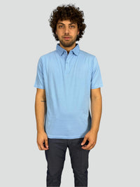 Azzurro