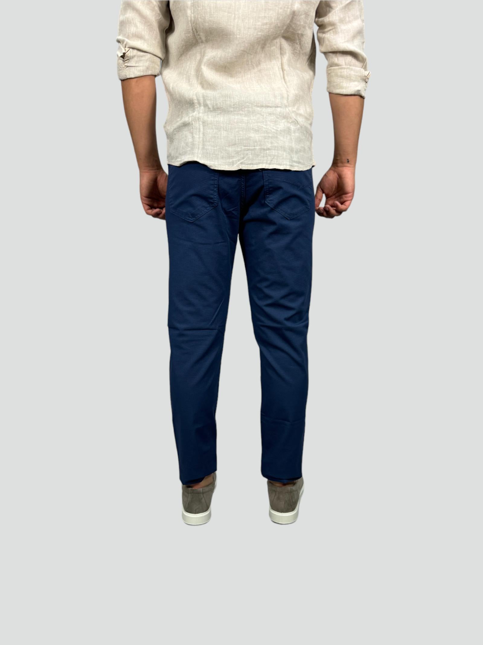 PANTALONE UOMO