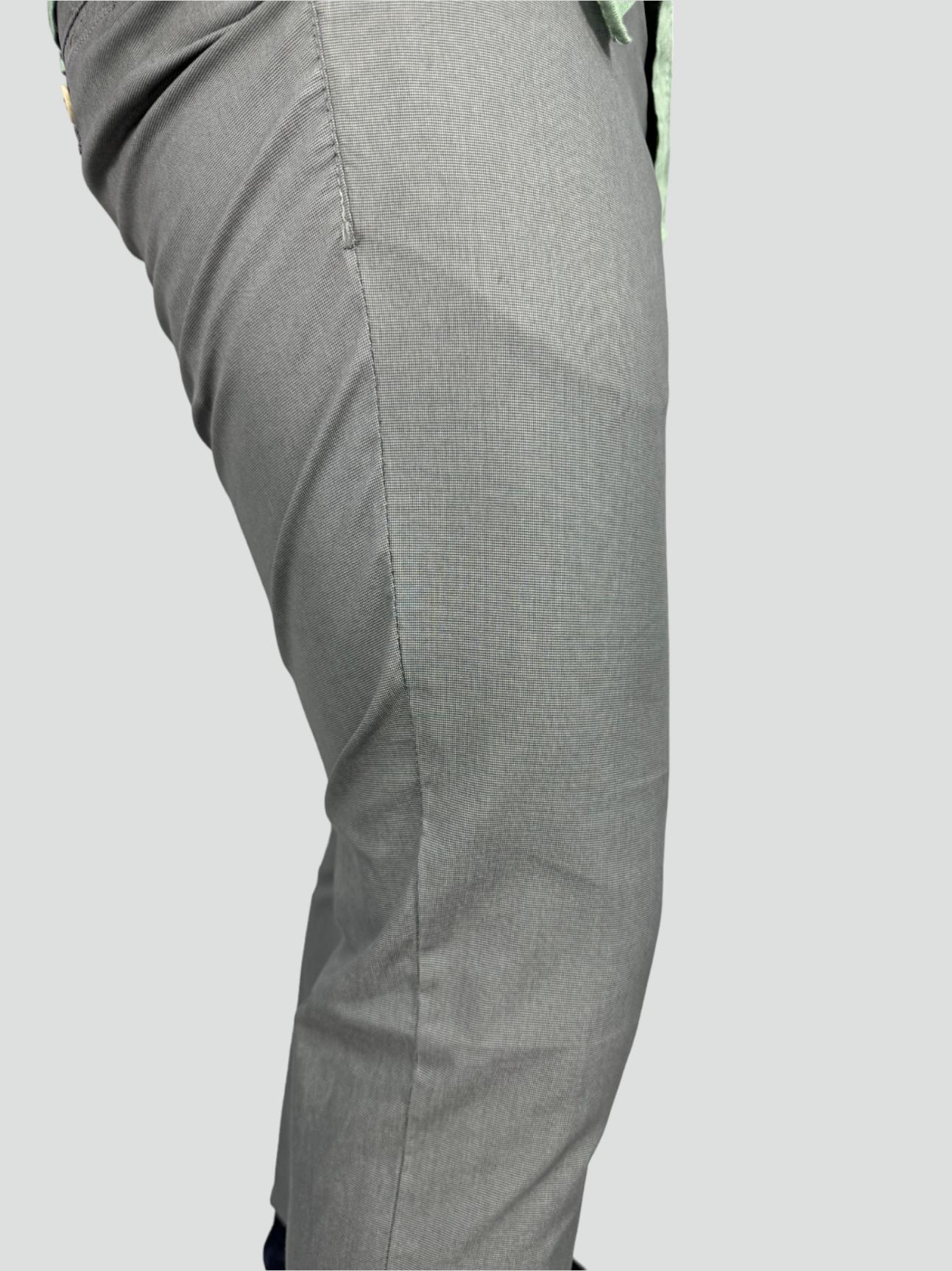 PANTALONE UOMO
