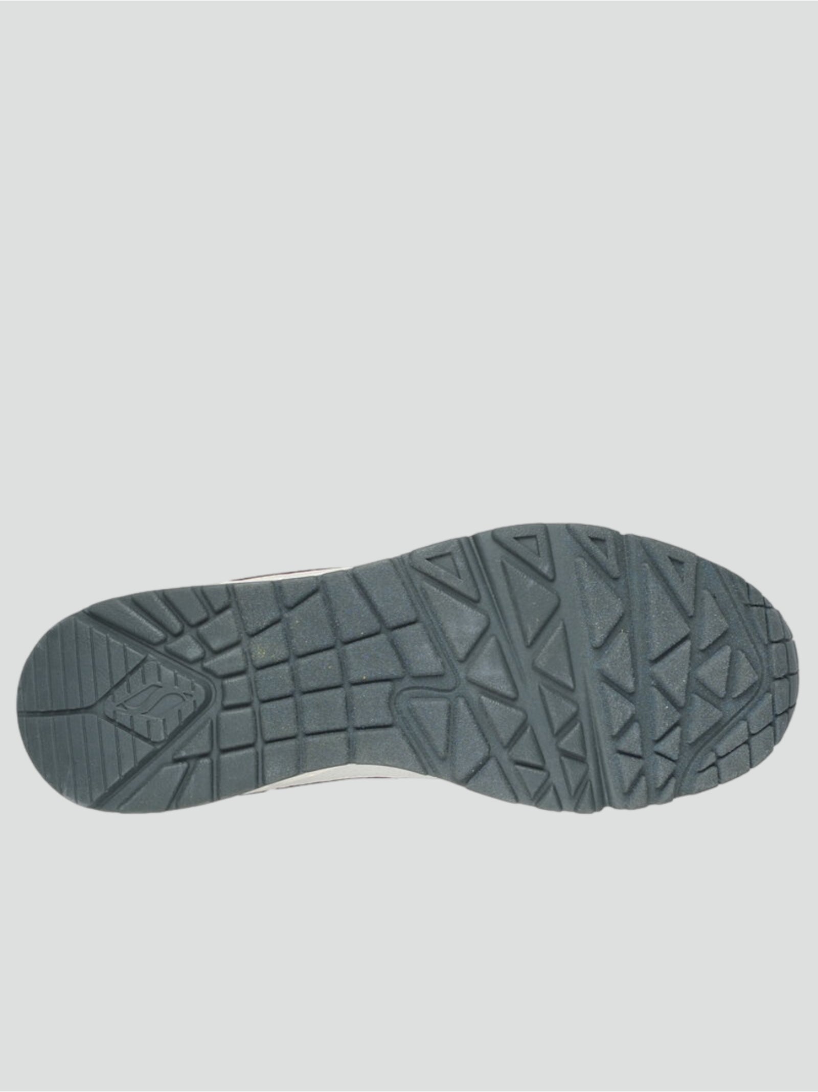 SCARPA UOMO