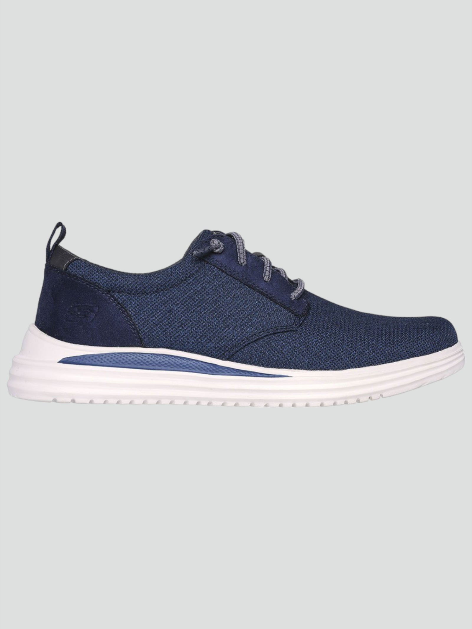 SCARPA UOMO