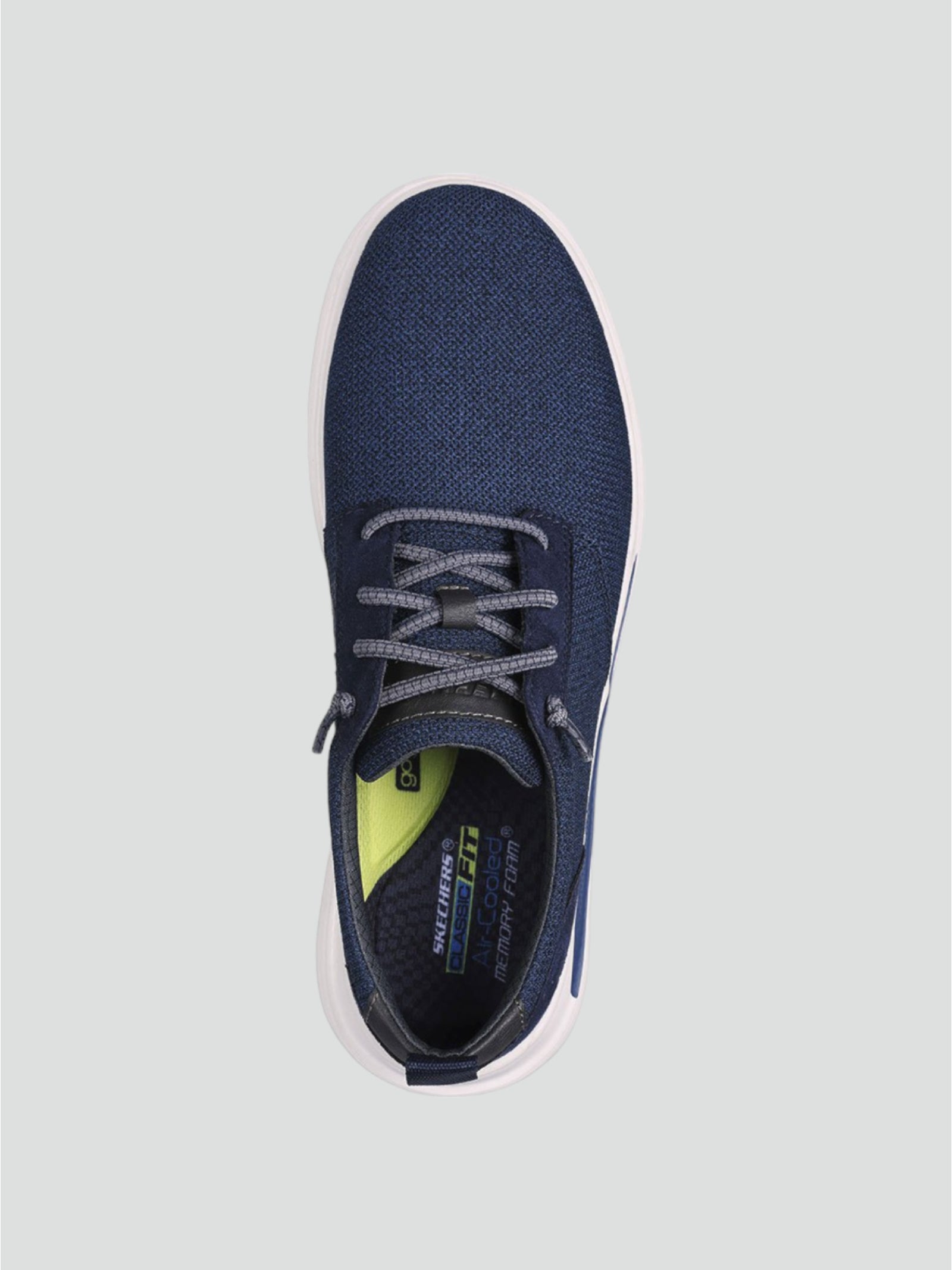 SCARPA UOMO