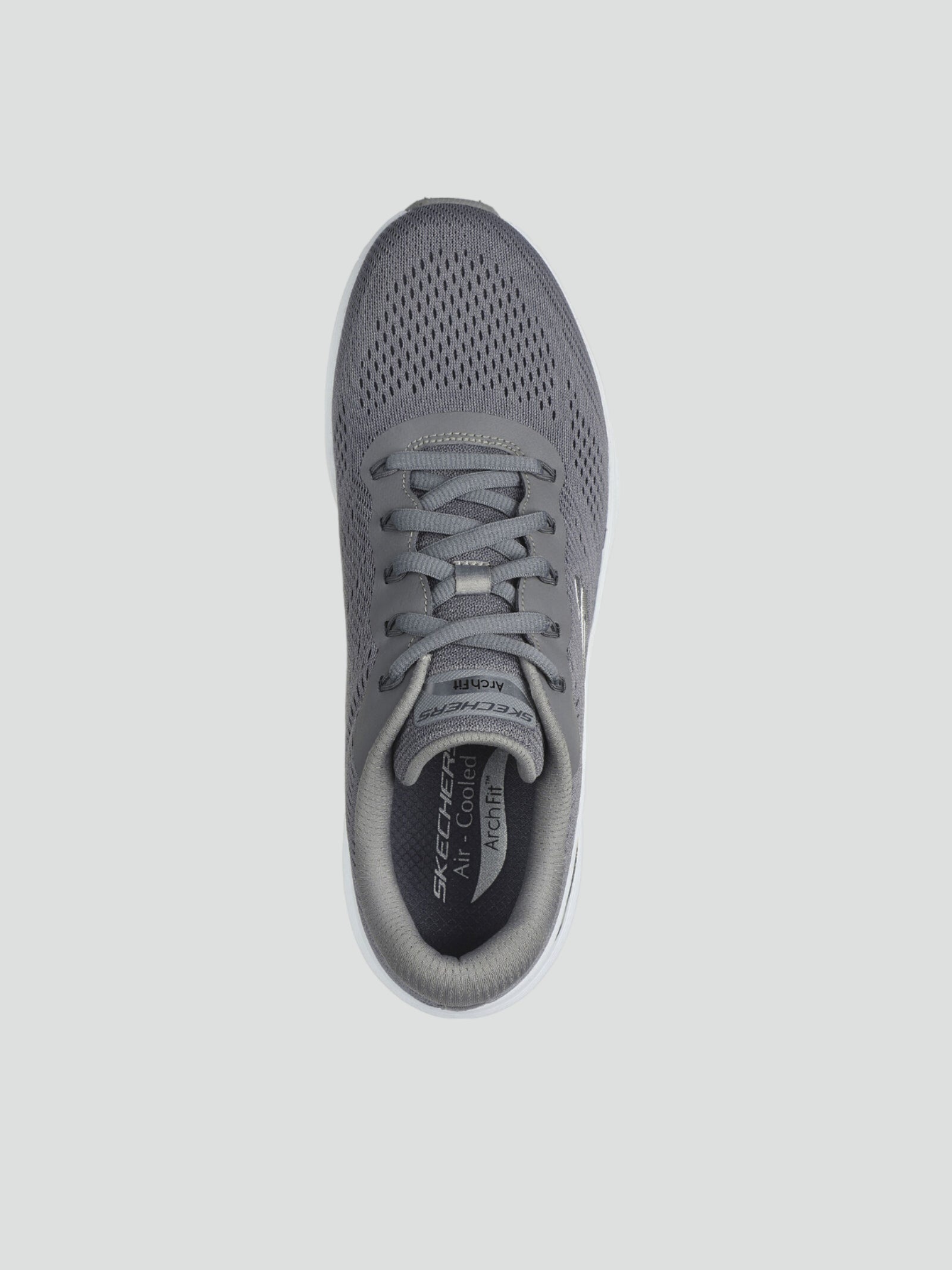 SCARPA UOMO