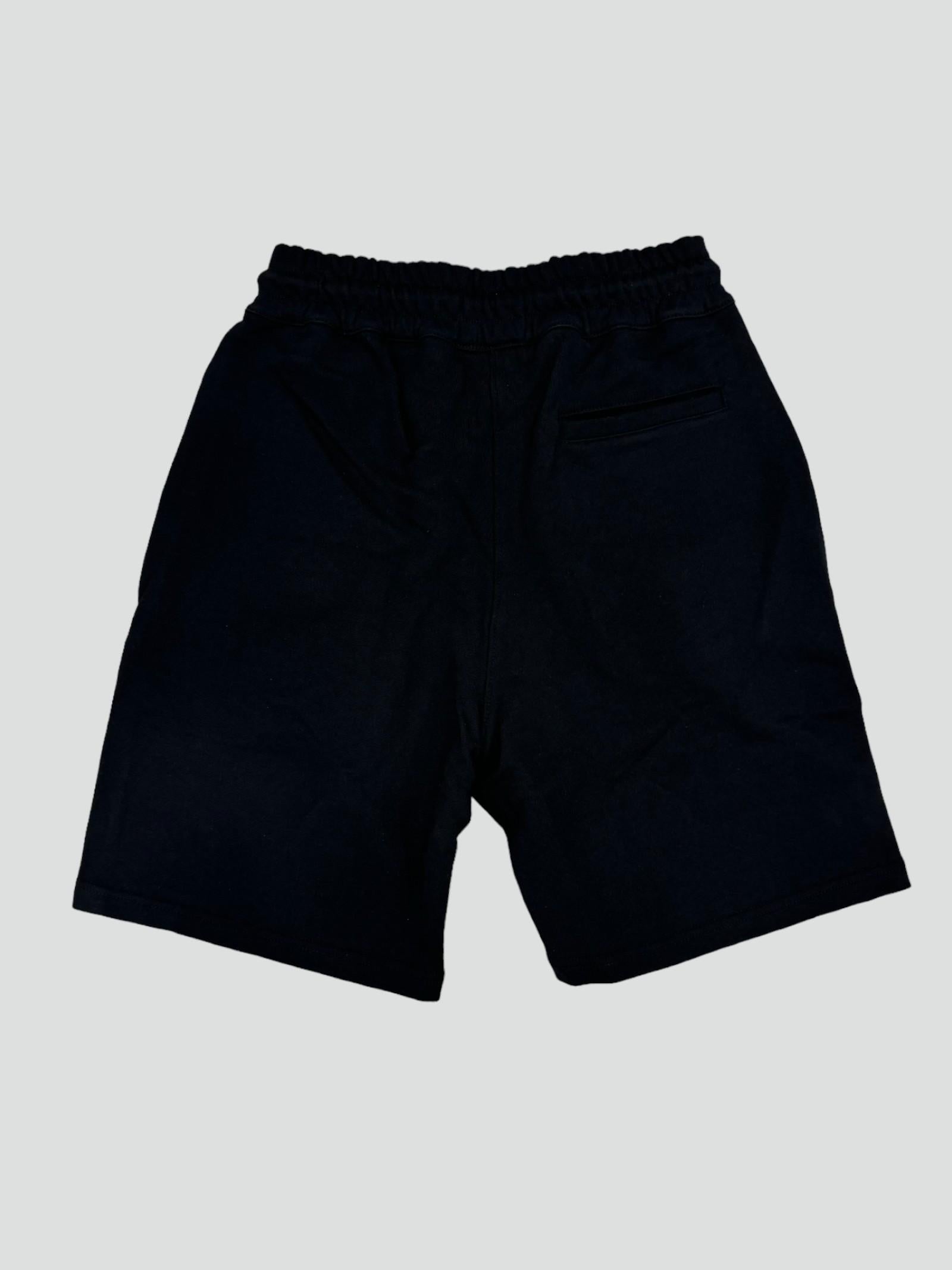 BERMUDA UOMO