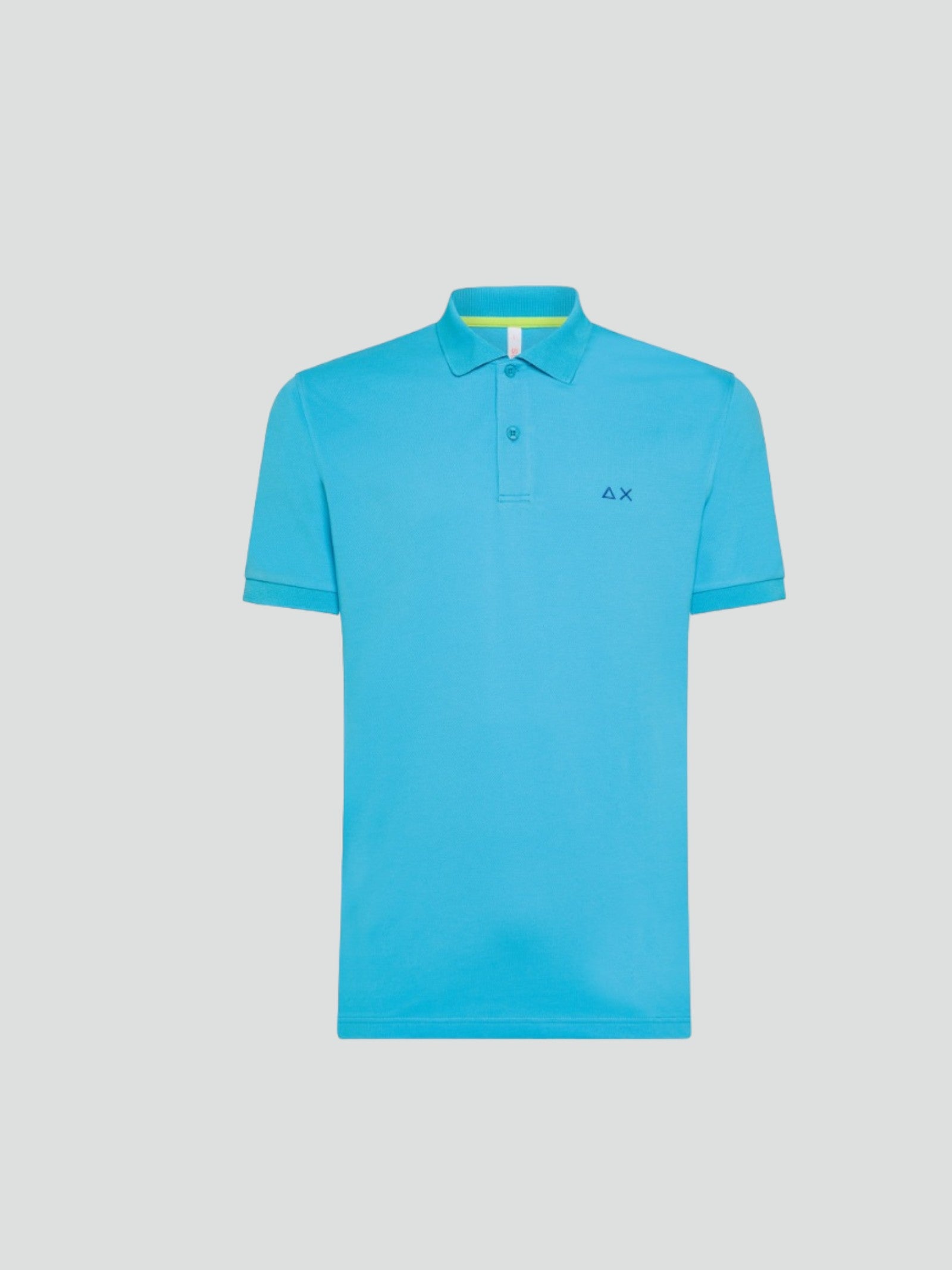 POLO UOMO