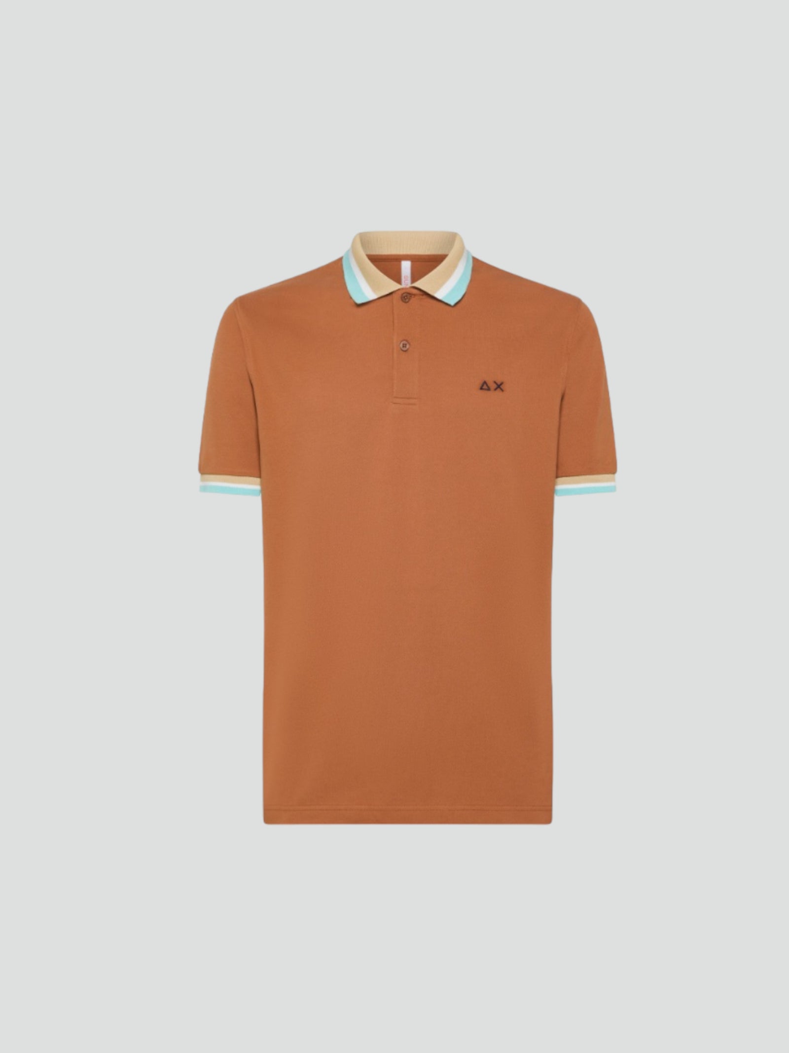 POLO UOMO