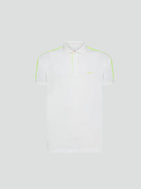 Bianco