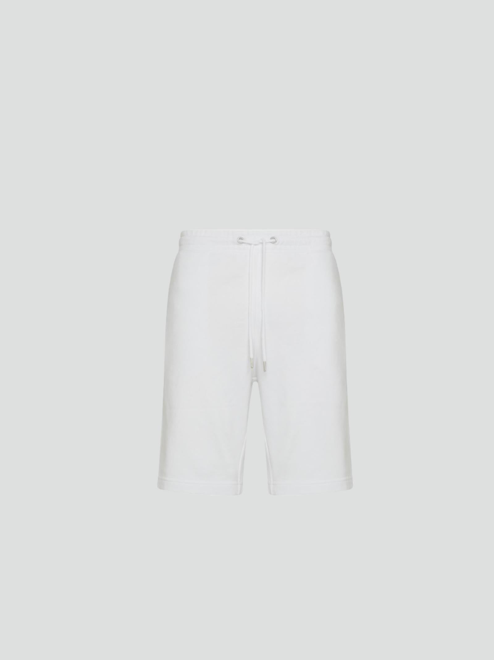 BERMUDA UOMO