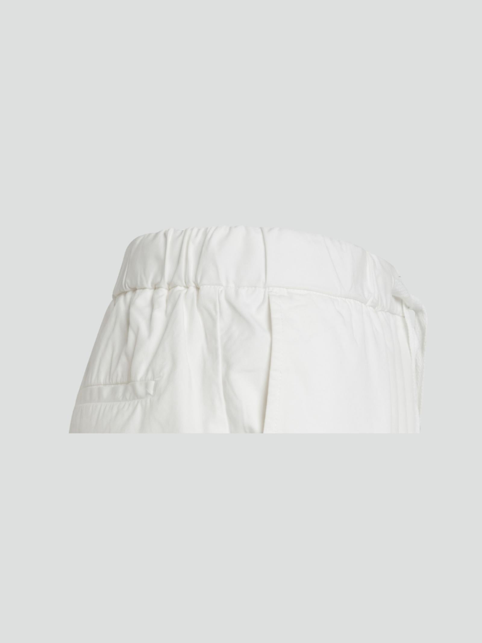 PANTALONE UOMO