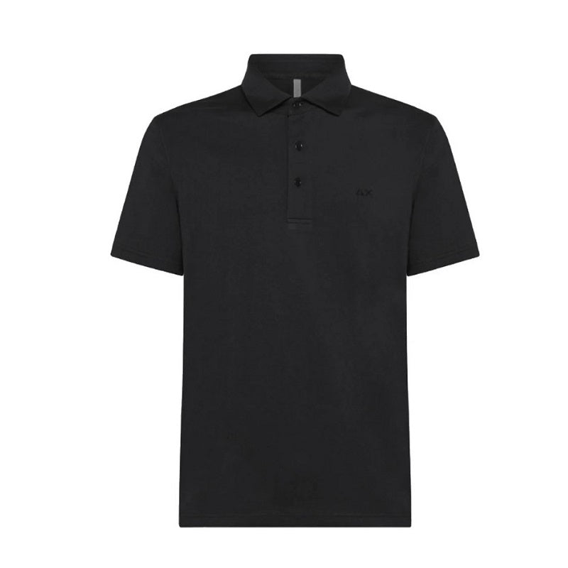POLO UOMO