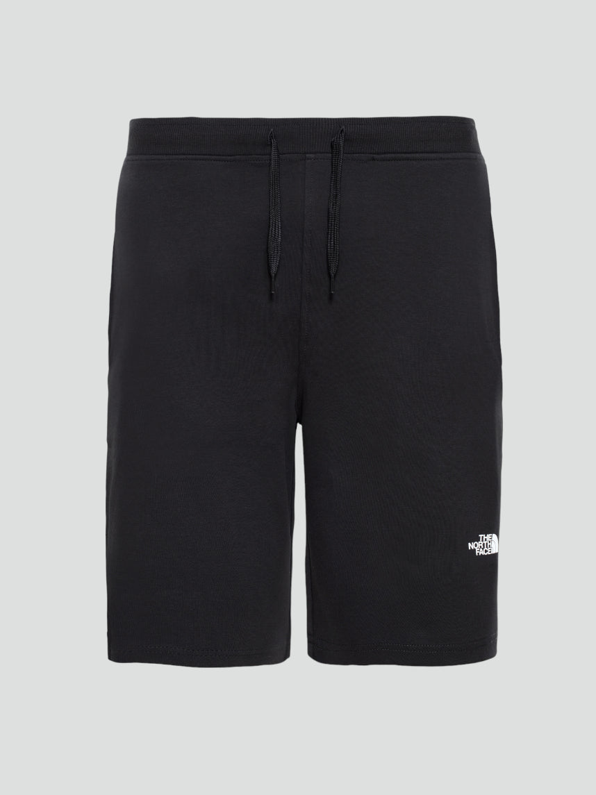 BERMUDA UOMO