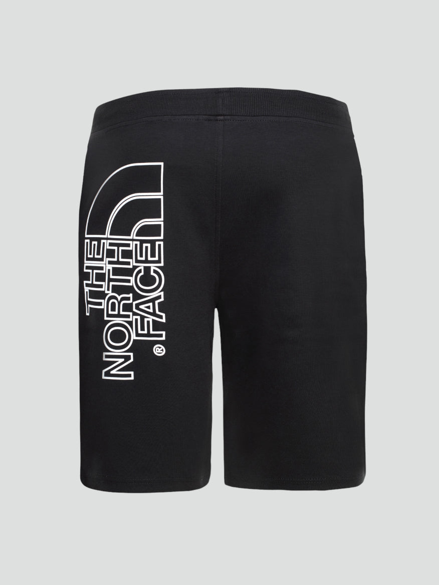 BERMUDA UOMO