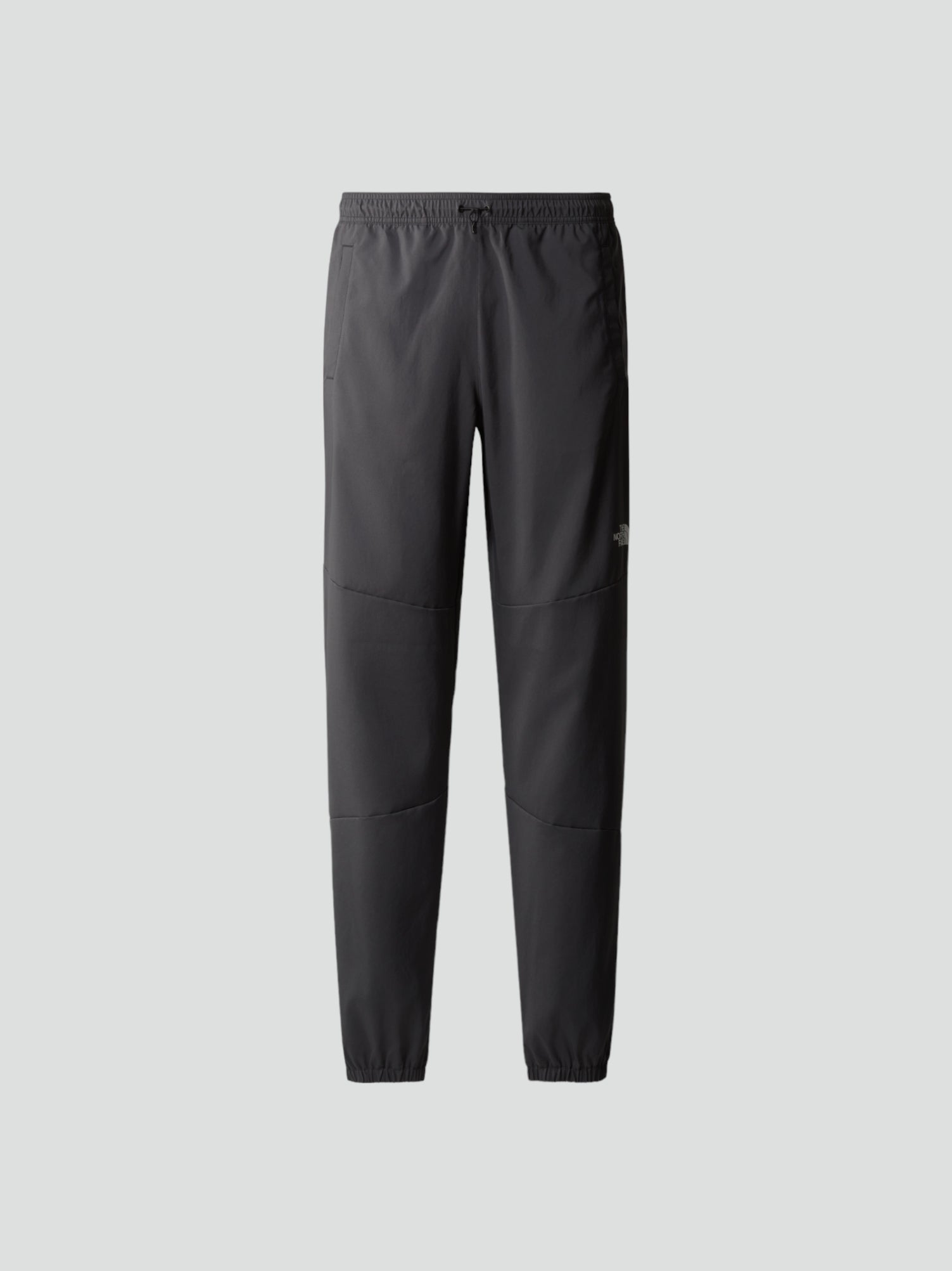 PANTALONE UOMO