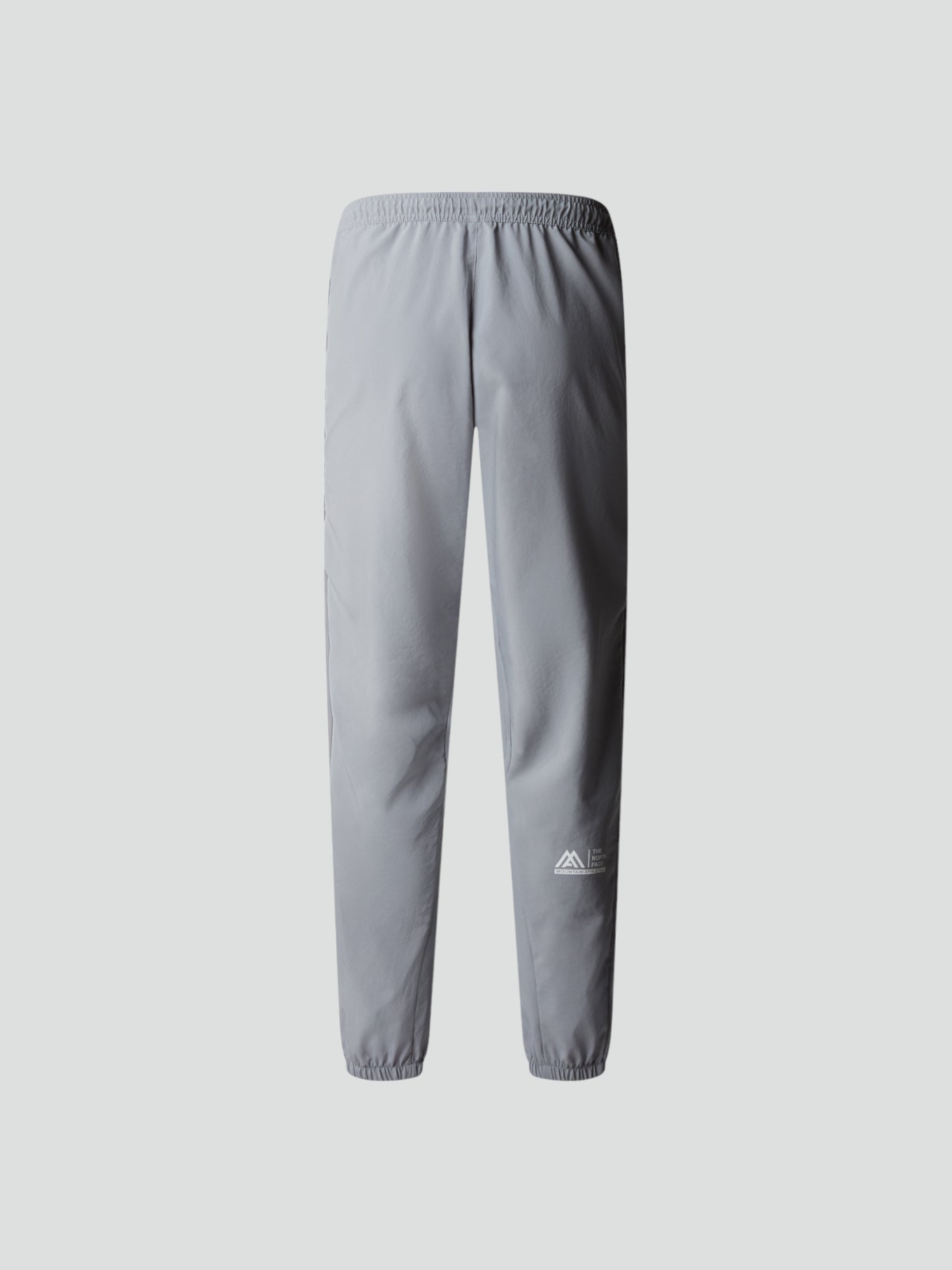 PANTALONE UOMO