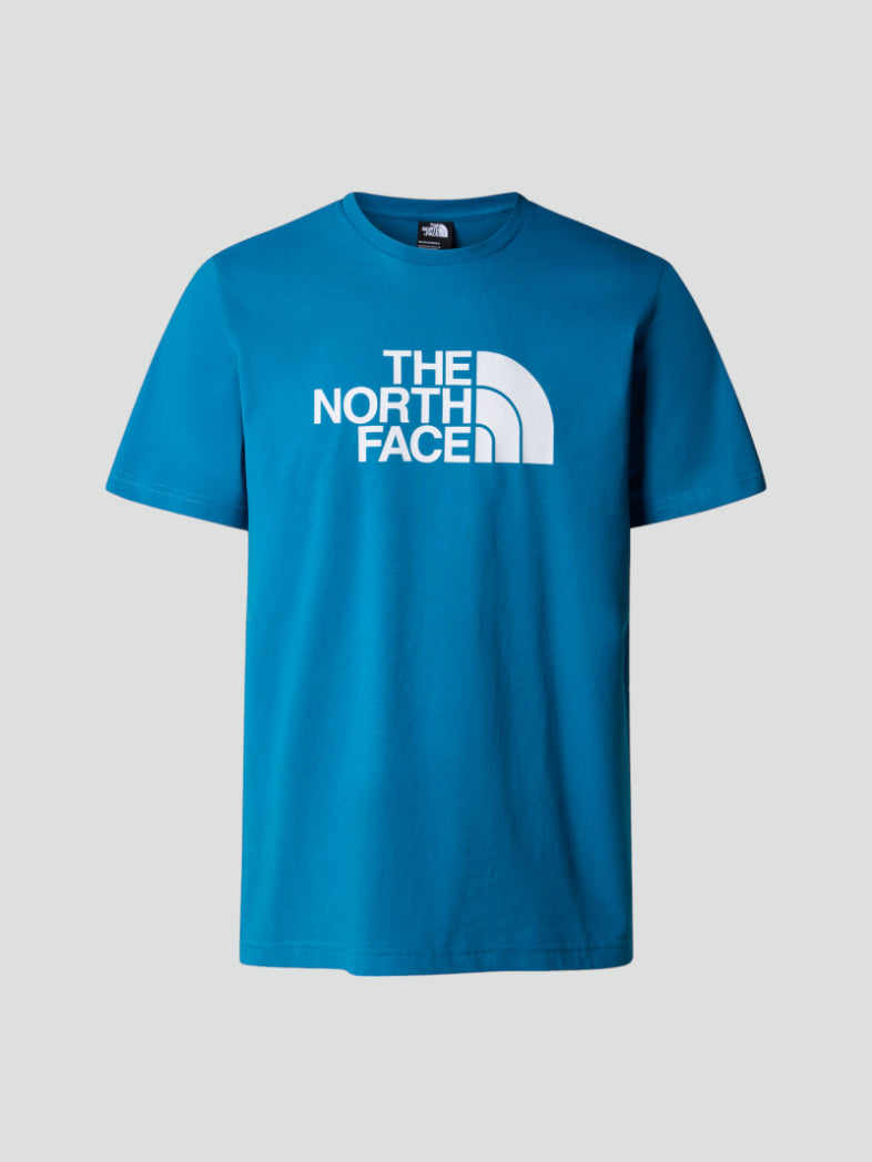 T-SHIRT UOMO